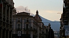 20170410_193031.jpg