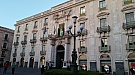 20170410_193248.jpg