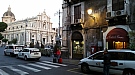 20170410_193554.jpg