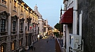 20170410_194408.jpg