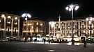 20170410_214838.jpg
