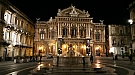 20170410_215439.jpg