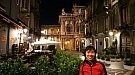 20170410_215714.jpg
