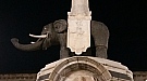 20170410_223006.jpg