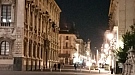 20170410_223452.jpg