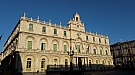 20170411_075024.jpg