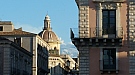 20170411_075055.jpg