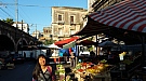 20170411_075426.jpg