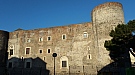 20170411_080052.jpg