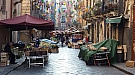 20170411_080542.jpg