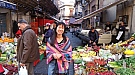 20170411_080756.jpg