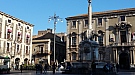 20170411_080955.jpg