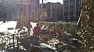 20170411_083409.jpg