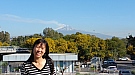 20170411_091931.jpg