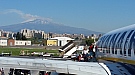 20170411_102821.jpg