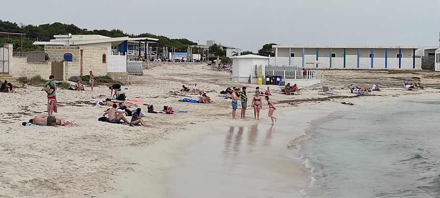 IMG_20230519_163236.jpg