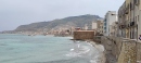 IMG_20230519_125619.jpg