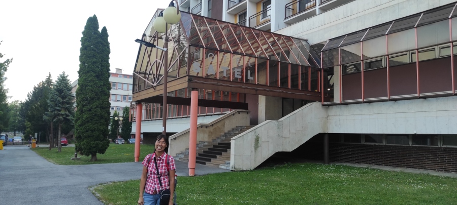 IMG_20230716_193928.jpg