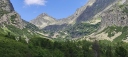 IMG_20230715_121816.jpg