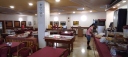 IMG_20230716_072222.jpg