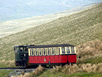 Snowdonia Nationalpark