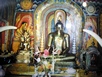 Sri Lanka - Kandy - Budda Tooth