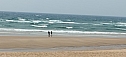 IMG_20240918_104026.jpg