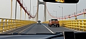 IMG_20240918_151840.jpg