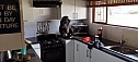 IMG_20240919_162618.jpg
