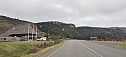 IMG_20240920_090742.jpg