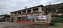 IMG_20240921_095420.jpg