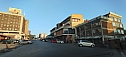 IMG_20240921_173554.jpg