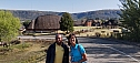 IMG_20240922_085300.jpg