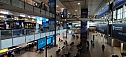 IMG_20240923_144117.jpg