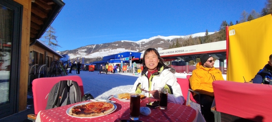 IMG_20241225_140845.jpg