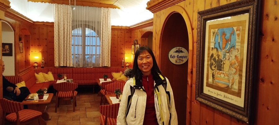 IMG_20241225_161528.jpg