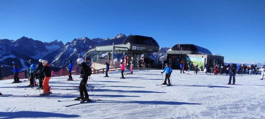 IMG_20241226_105003.jpg