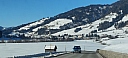 IMG_20241225_110542.jpg