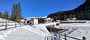 IMG_20241225_114405.jpg