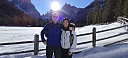 IMG_20241225_120227.jpg