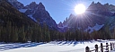 IMG_20241225_120739.jpg