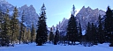 IMG_20241225_121456.jpg