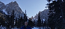 IMG_20241225_122257.jpg
