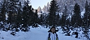 IMG_20241225_122357.jpg