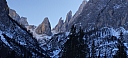 IMG_20241225_123717.jpg
