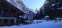 IMG_20241225_124323.jpg
