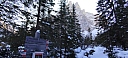 IMG_20241225_125831.jpg