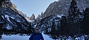 IMG_20241225_130247.jpg