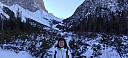 IMG_20241225_130807.jpg