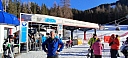IMG_20241225_134954.jpg